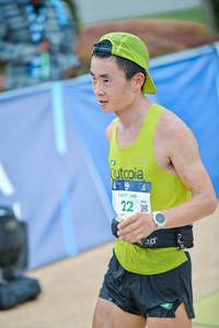 BIB: 100
                            <button type="button" onclick="openModal(22753199)" class="btn btn-primary btn-sm float-right btn-popup" data-toggle="modal" data-target=".modal-high-quality">
                        <i class="fas fa-shopping-cart"></i> Add to Cart
                    </button>
                                            <button type="button" onclick="isThisMe(22753199, true)" class="btn btn-success btn-sm float-right btn-popup btn-isme hidden" data-toggle="tooltip" data-placement="bottom" title="นี่คือรูปของคุณใช่ไหม คลิกที่นี่เพื่อเอาเข้าอัลบั้ม">
                        <i class="fas fa-plus"></i> Add to album
                    </button>
                    <button type="button" onclick="isThisMe(22753199, false)" class="btn btn-warning btn-sm float-right btn-popup btn-isnotme hidden">
                        <i class="fas fa-ban"></i> Remove from album
                    </button>